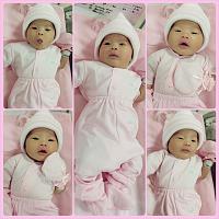 Puji Tuhan, meet my lil' princess, Abigail... :)-c360_2015-01-31-13-51-57-252.jpg