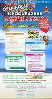 Lomba Foto Photogenic Bayi & Anak "Creative & Cheerful"-flyer.jpg