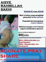 Open Donasi utk Dede Aisye mengidap penyakit "Spina Bifida"-donasi-aisye.jpg