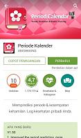 Bingung ngitung periode haid dan masa subur? Mungkin ini bisa membantu..-tmp_period-calendar-1178807887.jpg