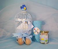 Baby Hampers Suggestion-sam_1031.jpg