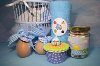 Baby Hampers Suggestion-sam_1056.jpg