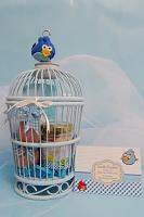 Baby Hampers Suggestion-sam_1072.jpg