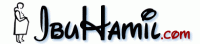 Komentar untuk logo baru IbuHamil.com ?-logo_ibuhamil_dotcom.gif