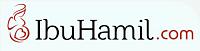 Komentar untuk logo baru IbuHamil.com ?-logo_ibuhamil_baru_dotcom.jpg