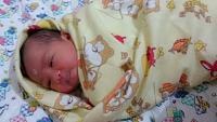 my name is Yukka Ghaisani Azzalfa Datau ^_^-c360_2015-06-24-06-31-33-509.jpg