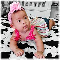 My little princess, Abby... (5 months old)-c360_2015-07-13-19-18-27-381.jpg