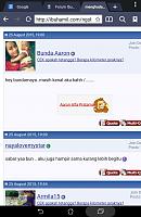 keluar dari forum-vemy.jpg