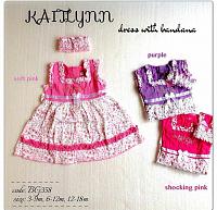 Order baby stuff nya yuk bun "DROPSHIP WELCOME"-55rb-kaityn.jpg