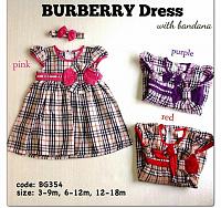 Order baby stuff nya yuk bun "DROPSHIP WELCOME"-burberry-58rb.jpg