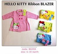 Order baby stuff nya yuk bun "DROPSHIP WELCOME"-hk-55rb.jpg