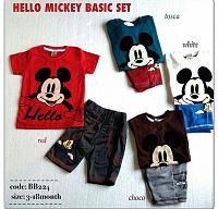 Order baby stuff nya yuk bun "DROPSHIP WELCOME"-68rb.jpg