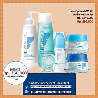 skincare apa ya yg aman buat bumil..-11902327_10200838477481256_6494191428420514511_n.jpg