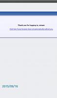 IbuHamil.com itu FORUM bukan FACEBOOK-screenshot_2015-09-16-14-39-55.jpg