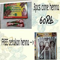 Bunda yg punya OLshop share yukkk-picsart_1438864602127.jpg