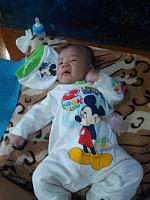 sharing perkembangan baby yuuu bundaaa-gerald.jpg