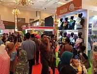 Indonesia Maternity Baby & Kids Expo 2015 Semakin Ramai-3-selayang-pandang.jpg