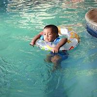 Yang udah punya dede bayi, sekarang udah bisa apa ya?-img_20160103_064011.jpg