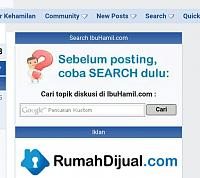 Forum ibuabsen.com-screenshot_2016-01-06-19-15-58_1.jpg
