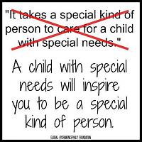 Anak anak berprestasi-special-kid.jpg