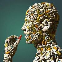 Alasan Dokter Negara Maju "Pelit" Memberikan Obat ke Anak-obatman.jpg