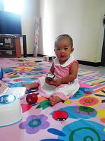 perkembangan baby usia 8 bulan-tmp_beautyplus_20160222054019_save497448695.jpg