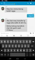 suamiku diajak ketemuan sama seorang bumil-screenshot_2016-02-27-11-24-20.jpg