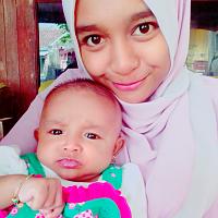 helloww ini foto kami (Khaira and Mom's Khaira)-b612-2016-03-30-16-00-35-1-.jpg