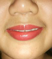 Lipstick of The Day! (JUST FOR FUN)-_20160523_190625.jpg