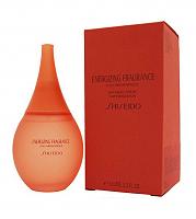 Lipstick of The Day! (JUST FOR FUN)-shiseido-energy-edp-100ml.jpg