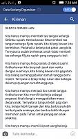 sepatu orang lain-screenshot_2016-05-29-07-33-04.jpg