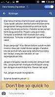 sepatu orang lain-screenshot_2016-05-29-07-33-19.jpg