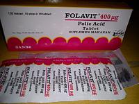 hy bund sharing vitamin yang bagus di usia 14w donk-27723558_dcf38bf8-02be-4b8e-9c39-a9bc9a3b239a.jpg