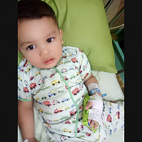 gws my son-img_20160802_020236.png