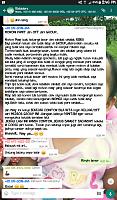 Contoh thrid pamitan-screenshot_2016-08-03-14-46-39.jpg