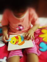 mainan anak 1,5-2 tahun-20160831_183547-2.jpg