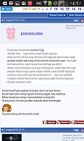 sufor mulai umur berapa?-screenshot_2016-09-29-16-51-34.png