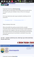 sufor mulai umur berapa?-screenshot_2016-09-29-16-51-43.png