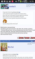 sufor mulai umur berapa?-screenshot_2016-09-29-16-52-16.png