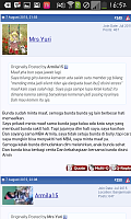 sufor mulai umur berapa?-screenshot_2016-09-29-16-52-22.png