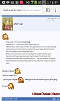 sufor mulai umur berapa?-screenshot_2016-09-29-16-53-00.png