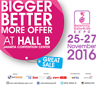 Indonesia Maternity, Baby & Kids Expo 2016-300x250-.png