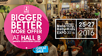 Indonesia Maternity, Baby & Kids Expo 2016-695x387-.png