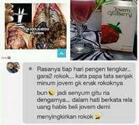 cara agar suami stop rokok ???-img-20161230-wa0004.jpg