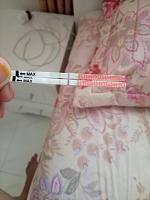 Bagaimana Hasil baby test positif??-img20170222125237.jpg