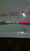 Adakah bunda2 disini yg pakai baby test ovulasi (alat utk cek masa subur) ?-tmp-cam-50210986.jpg