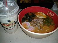 " Thread untuk ngobrol edisi lanjutan (PART-III) "-ramen.jpg