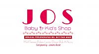 Hasil buruan baju bayi-kantong-logo-2-2.jpg