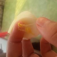 Telur Palsu (asli ada atau hanya hoax)?-img_20170505_071258.jpg