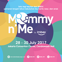 Mommy n Me 2017-300-x-300px-.png